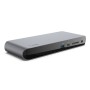 Belkin Thunderbolt 3 Dock Pro Cablato Nero (F4U097VF)