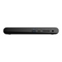 Belkin Thunderbolt 3 Dock Pro Cablato Nero (F4U097VF)