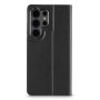 Hama Eco Premium custodia per cellulare 17,5 cm (6.9") Custodia a libro Nero (00080579)