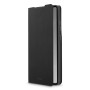 Hama Eco Premium custodia per cellulare 17,5 cm (6.9") Custodia a libro Nero (00080579)