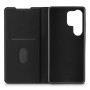 Hama Eco Premium custodia per cellulare 17,5 cm (6.9") Custodia a libro Nero (00080579)