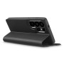 Hama Eco Premium custodia per cellulare 17,5 cm (6.9") Custodia a libro Nero (00080579)