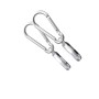 Tech21 T21-9273 accessorio per localizzatore e cercatore GPS
