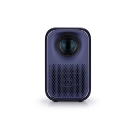 InFocus Quantum LED Apex Master Proiettore a raggio standard 1080p (1920x1080) Nero (IN3058SL)