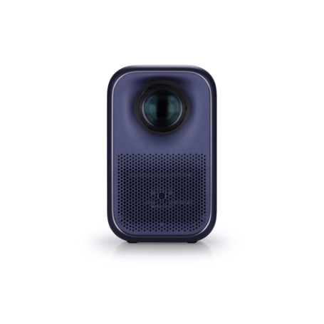 InFocus Quantum LED Apex Master Proiettore a raggio standard 1080p (1920x1080) Nero (IN3058SL)