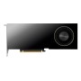 PNY RTX PRO 6000 Blackwell Max-Q Workstation Edition NVIDIA 96 GB GDDR7 (VCNRTXPRO6000MQ-PB)