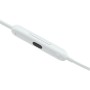 Apple Flex Cuffia Auricolare Bluetooth Grigio (MYME2ZM/A)