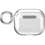 Speck Presidio Clear Custodia (141176-1212)