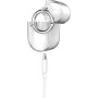 Speck Presidio Clear Custodia (141176-1212)