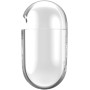 Speck Presidio Clear Custodia (141176-1212)