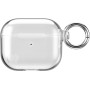 Speck Presidio Clear Custodia (141176-1212)