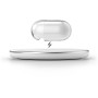 Speck Presidio Clear Custodia (141176-1212)