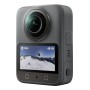 DJI OSMO 360 STANDARD COMBO (110502)