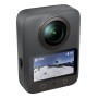 DJI OSMO 360 STANDARD COMBO (110502)