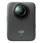 DJI OSMO 360 STANDARD COMBO (110502)