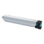 Samsung CLT-Y804S cartuccia toner 1 pz Originale Giallo (CLT-Y804S/ELS)