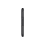 Samsung Galaxy Tab ACTIVE4 PRO 5G Qualcomm Snapdragon LTE 64 GB 25,6 cm (10.1") 4 GB Wi-Fi 6 (802.11ax) Nero (SM-T636BZKAEEB)