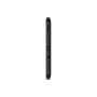 Samsung Galaxy Tab ACTIVE4 PRO 5G Qualcomm Snapdragon LTE 64 GB 25,6 cm (10.1") 4 GB Wi-Fi 6 (802.11ax) Nero (SM-T636BZKAEEB)