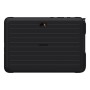Samsung Galaxy Tab ACTIVE4 PRO 5G Qualcomm Snapdragon LTE 64 GB 25,6 cm (10.1") 4 GB Wi-Fi 6 (802.11ax) Nero (SM-T636BZKAEEB)