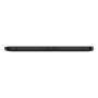 Samsung Galaxy Tab ACTIVE4 PRO 5G Qualcomm Snapdragon LTE 64 GB 25,6 cm (10.1") 4 GB Wi-Fi 6 (802.11ax) Nero (SM-T636BZKAEEB)