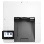 HP LaserJet Enterprise M612dn Bianco e nero Stampante, Solo Ethernet Fronte/retro (7PS86A)