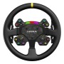 Moza Racing RS025 periferica di gioco Nero Volante PC (RS25)