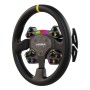 Moza Racing RS025 periferica di gioco Nero Volante PC (RS25)