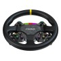 Moza Racing RS025 periferica di gioco Nero Volante PC (RS25)