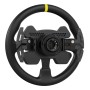 Moza Racing RS025 periferica di gioco Nero Volante PC (RS25)