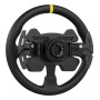 Moza Racing RS025 periferica di gioco Nero Volante PC (RS25)
