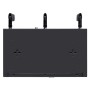 TP-Link Omada DR3220v-4G router wireless Gigabit Ethernet Dual-band (2.4 GHz/5 GHz) Nero