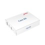 JURA Care Kit Kit di manutenzione (25065)