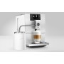 JURA Glacette Bianco (24168)