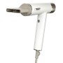 Shark HD333EU messa in piega Multistyler Caldo Bianco 1700 W 2,44 m
