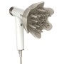 Shark HD333EU messa in piega Multistyler Caldo Bianco 1700 W 2,44 m