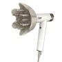 Shark HD333EU messa in piega Multistyler Caldo Bianco 1700 W 2,44 m
