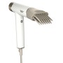 Shark HD333EU messa in piega Multistyler Caldo Bianco 1700 W 2,44 m