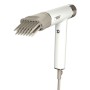 Shark HD333EU messa in piega Multistyler Caldo Bianco 1700 W 2,44 m