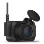 Garmin Mini 3 Full HD dC Nero (010-02899-10)