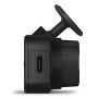 Garmin Mini 3 Full HD dC Nero (010-02899-10)