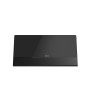 Hama Premium antenna televisiva Interno (00221084)