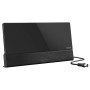 Hama Premium antenna televisiva Interno (00221084)