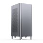 Jonsbo N1 Mini Tower Grigio (N1 Grey)