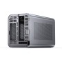 Jonsbo N1 Mini Tower Grigio (N1 Grey)