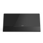 Hama Premium antenna televisiva Interno (00221084)