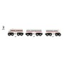 BRIO 7312350337488 (33748)