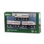 BRIO 7312350337488 (33748)