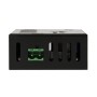 ALLNET ALL048900V2 adattatore PoE e iniettore Gigabit Ethernet (ALL048900V2)