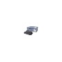 Samsung ML-D3050B cartuccia toner 1 pz Originale Nero (ML-D3050B) (MLD3050B)