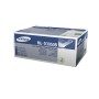 Samsung ML-D3050B cartuccia toner 1 pz Originale Nero (ML-D3050B) (MLD3050B)